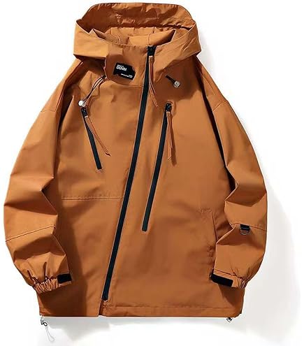 Amazon.co.jp: ジャケット マウンテンパーカー 福岡ソフトバンク